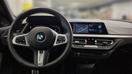 miniaturka - BMW Serii 2, 220