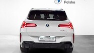 miniaturka - BMW X3