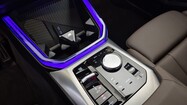miniaturka - BMW X3