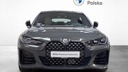 BMW Serii 4, 430