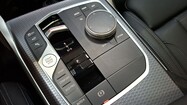 BMW Serii 4, 420