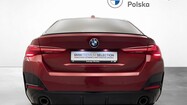miniaturka - BMW Serii 4, 420