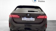 miniaturka - BMW Serii 5, 520