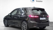 miniaturka - BMW Serii 2, 218