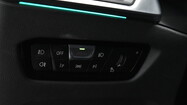 BMW Serii 3, 330