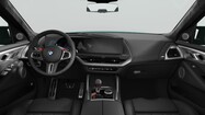 miniaturka - BMW XM
