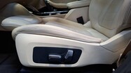 miniaturka - BMW X4