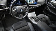 miniaturka - BMW Serii 4, 420