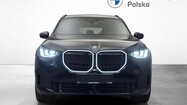 miniaturka - BMW X3