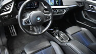 miniaturka - BMW Serii 2, 218