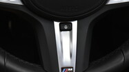 miniaturka - BMW Z4