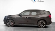miniaturka - BMW X3