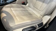 miniaturka - BMW X4