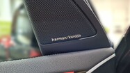 miniaturka - BMW X4