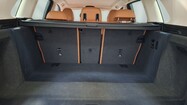 miniaturka - BMW X3