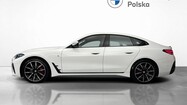 miniaturka - BMW Serii 4, 420