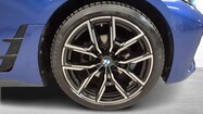 miniaturka - BMW Serii 4, 420