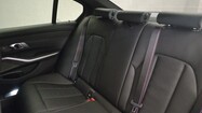 miniaturka - BMW M3