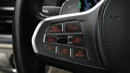 BMW Serii 7, 740