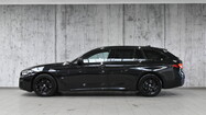 miniaturka - BMW Serii 5, 520