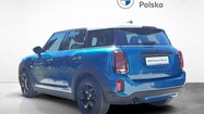 miniaturka - MINI Countryman