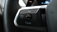 BMW Serii 2, 235
