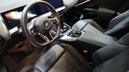 miniaturka - BMW X3