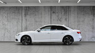 miniaturka - Audi A4 Limousine