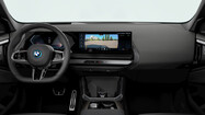 miniaturka - BMW X3