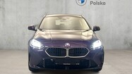 BMW Serii 1, 120