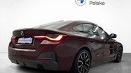 BMW Serii 4, 420