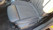 miniaturka - BMW X1