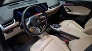 miniaturka - BMW X1