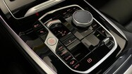 miniaturka - BMW X7