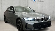 miniaturka - BMW Serii 3, 318