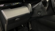 miniaturka - BMW Serii 5, 520