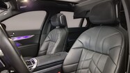 miniaturka - BMW Serii 7, 740