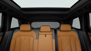 miniaturka - BMW X3