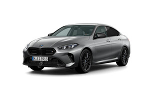 BMW Serii 2, 235