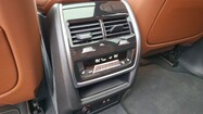 miniaturka - BMW X7