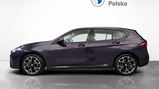 BMW Serii 1, 120