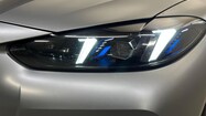BMW Serii 4, 420