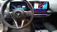BMW Serii 2, 218