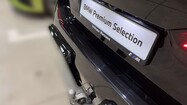 miniaturka - BMW M5