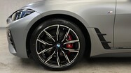 miniaturka - BMW Serii 4, 420
