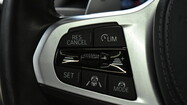 miniaturka - BMW X5