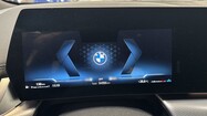 miniaturka - BMW Serii 2, 223