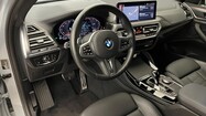 miniaturka - BMW X4