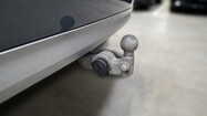 miniaturka - Volvo XC 90