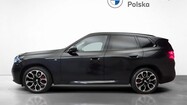 miniaturka - BMW X3